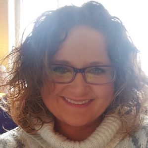 Meet your Posher, Trista